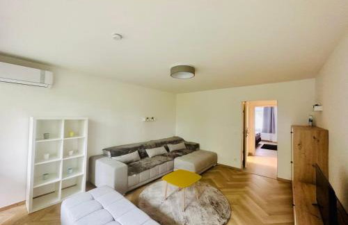 Lili Apartman - Foto 6