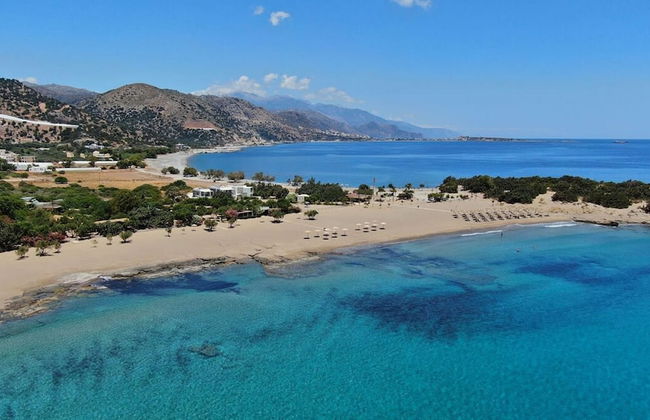 Mear Garden Studio - Cozy Garden Getaway - Foto 4