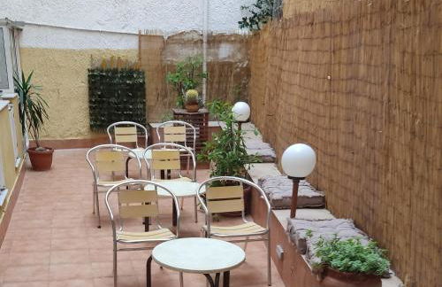 Kissandros Hotel - Foto 28