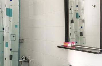 Iliovasilema VILLAGE - Photo 22