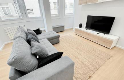 Comodidad cerca de la playa.. a un paso de todo! - Foto 67