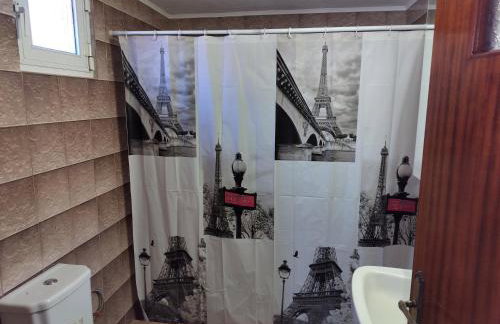 ilkay's House - Foto 30