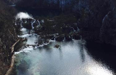 Apartment Michaela - Foto 66