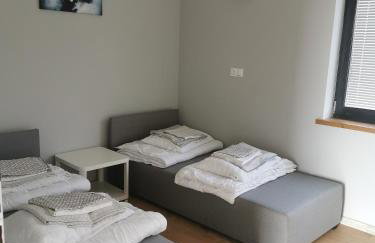 Tarasy Anastazewa - Foto 26