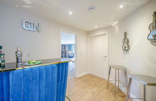 5 Bed in Hereford oc-78646 - Photo 8