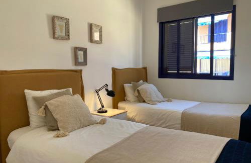 Fantastico Duplex en Meloneras - Foto 14