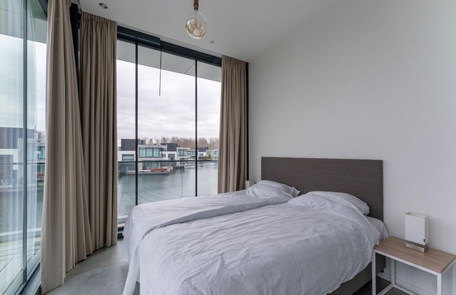 Villa With Private Pool on the Veerse Meer - Foto 5