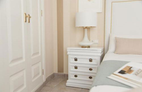 MD Villa Cullera Cap Blanc - Photo 38