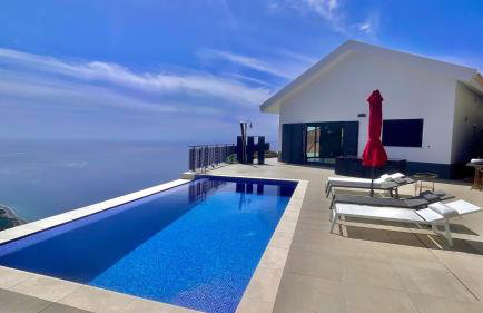 Villa Camacho xxvii - Photo 21