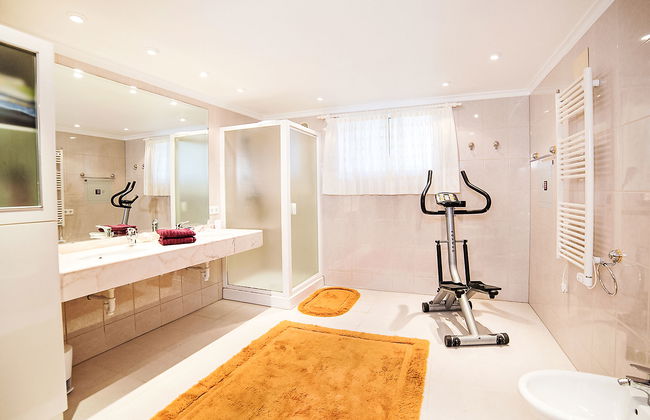 La Grippiere - Foto 22