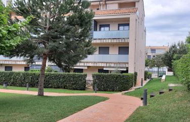 PINAR RESORT - Foto 3