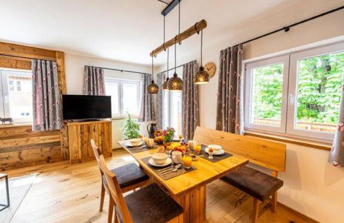 Landhof Gschwender - Foto 23