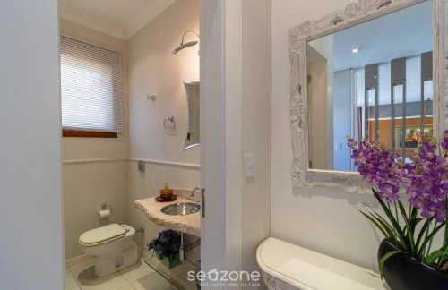 Casa Dúplex c/ Piscina a 850m de la Playa RDT0124 - Foto 36