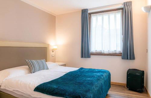 Chalet La Pineta - Foto 23