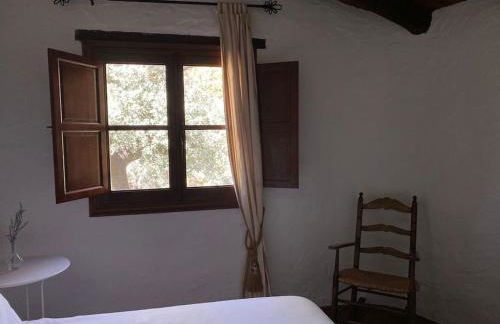 Casa Coronado Vivienda Rural - Foto 60