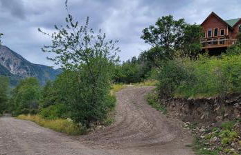 The Eagle's Nest - Foto 47