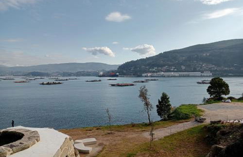 Casa da fonte - Foto 51