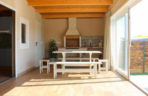 Villas turísticas del noroeste - Foto 47