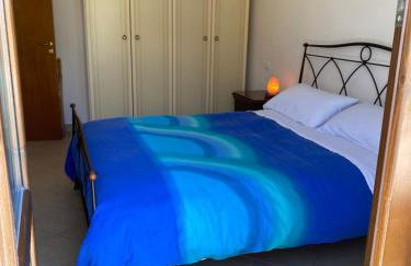 Amarena Casa Vacanze Wifi Parking Veranda - Foto 6