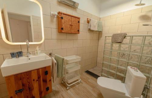 Casa Simón - Foto 22