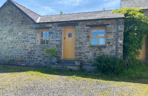 Badger Banc - Foto 1