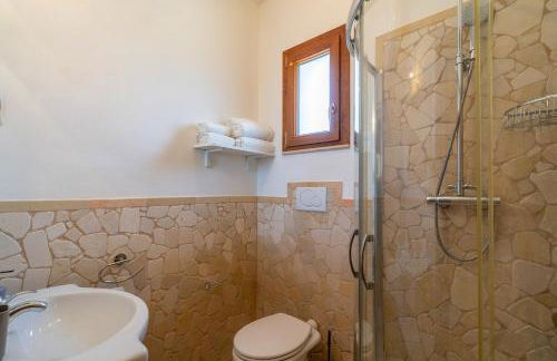 Dimora Soleda - Foto 61