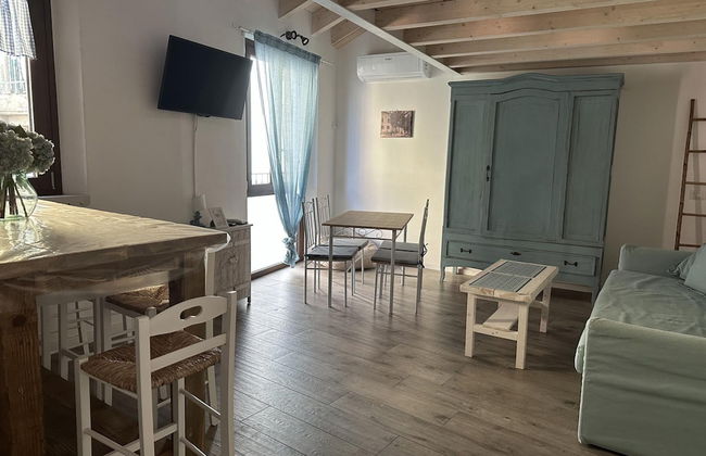 Ca de Sora by Wonderful Italy - Foto 2