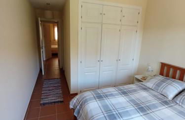 Paola´s Costa Esuri, Albatros-Golf - Photo 4