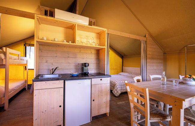 Agriturismo Vultaggio - Foto 15