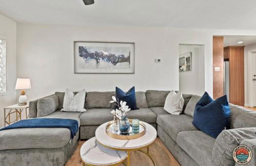 The Hidden Treasure Estate - Photo 15