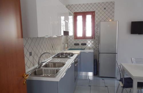 Da Zia Pina - Foto 48