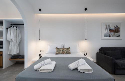 LyMaRou Collection - Photo 106