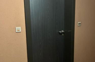 Le Clos du Chateau Rouge 3* avec Parking securisé - Foto 16