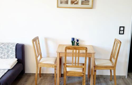 private room central - Foto 6