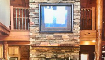 Rainbow Ridge Retreat - Foto 5