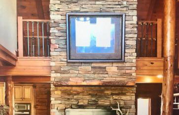 Rainbow Ridge Retreat - Foto 5