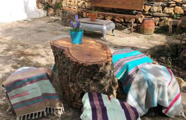 Casa Castelo de Alegrete by Portus Alacer - Foto 52