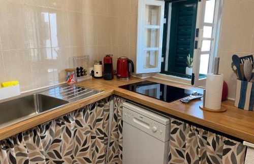 Casinha Amarela - Foto 28