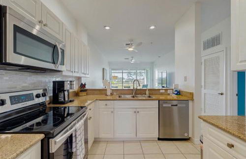 Fairway Vista - Foto 32