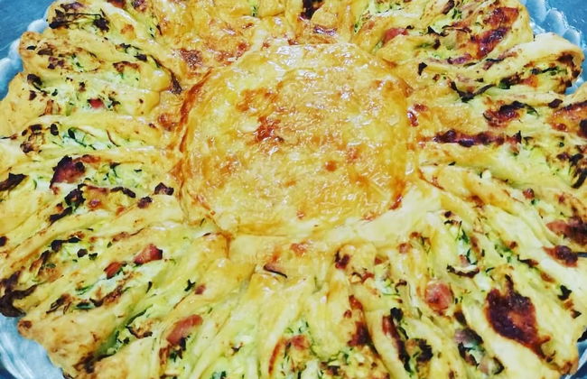 Agriturismo Baglio San Nicola - Foto 80