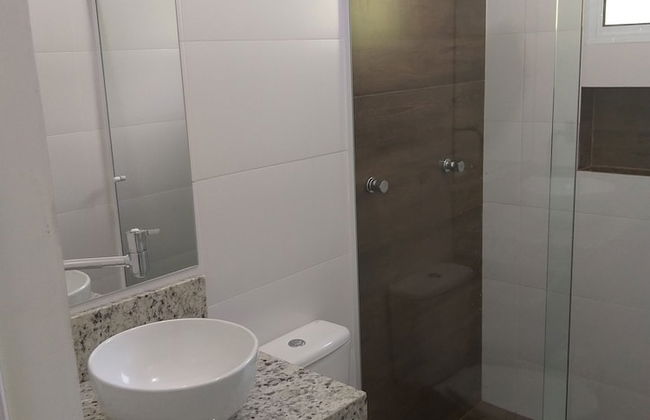 Moriah Flats - Foto 18