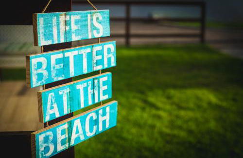 Manga Verde Beach Residence - Foto 36