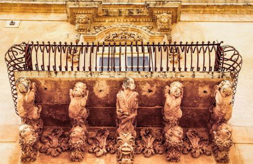 Strelitzia's house with heated pool , private garden and private parking & wi-fi - Foto 25