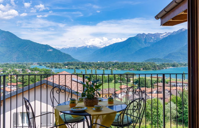 Azalea (GLA103) - Foto 16