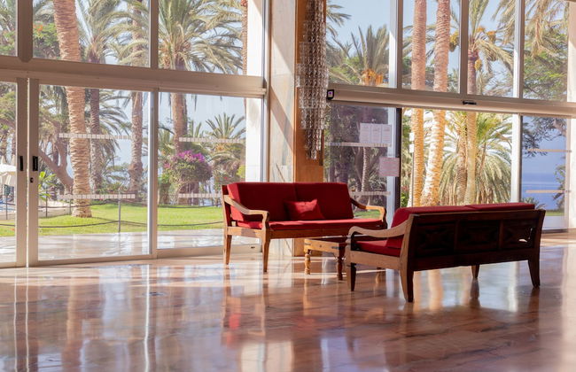 Club Hotel Marazul - Foto 56