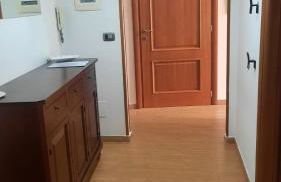 White Home Quartieri Spagnoli - Foto 74