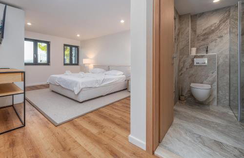 Villa Sunset - Photo 25