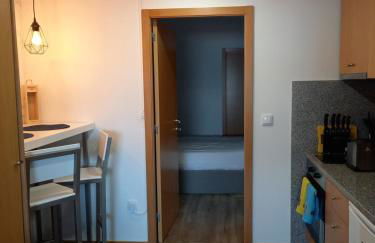 Casa MIRA DOURO - Foto 14