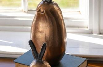 Hyde Park Comfort Near Rookwood - Photo 16