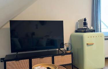 TRIMOSA - Apartments & Homes - Foto 30